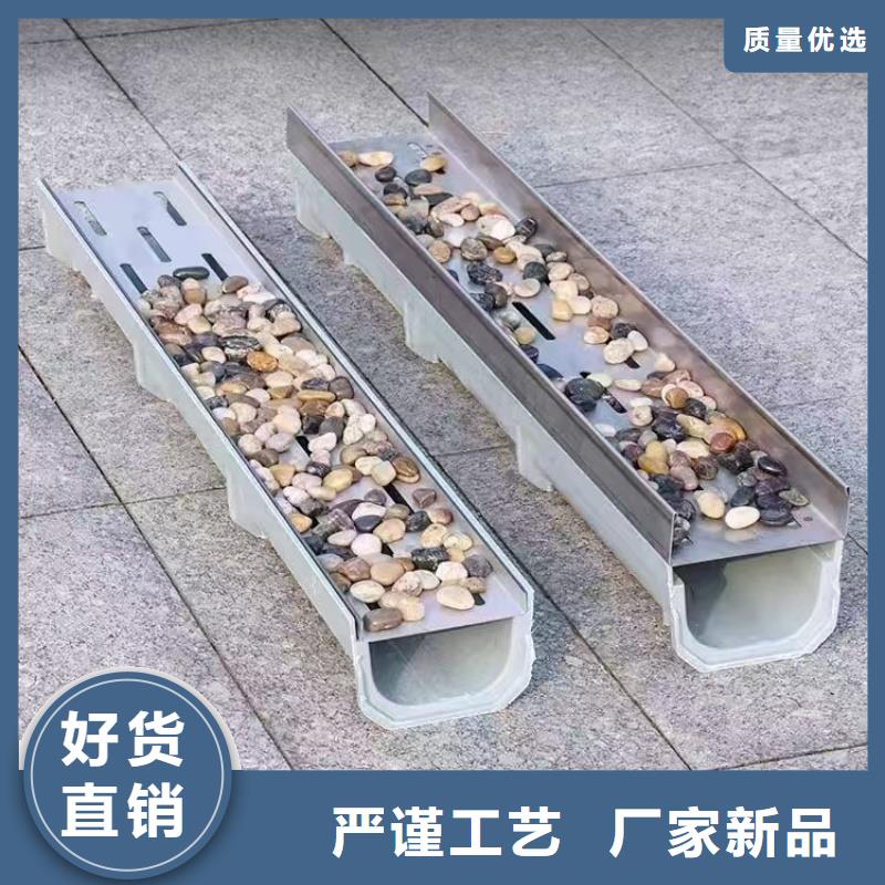 防鼠不銹鋼蓋板發(fā)貨及時