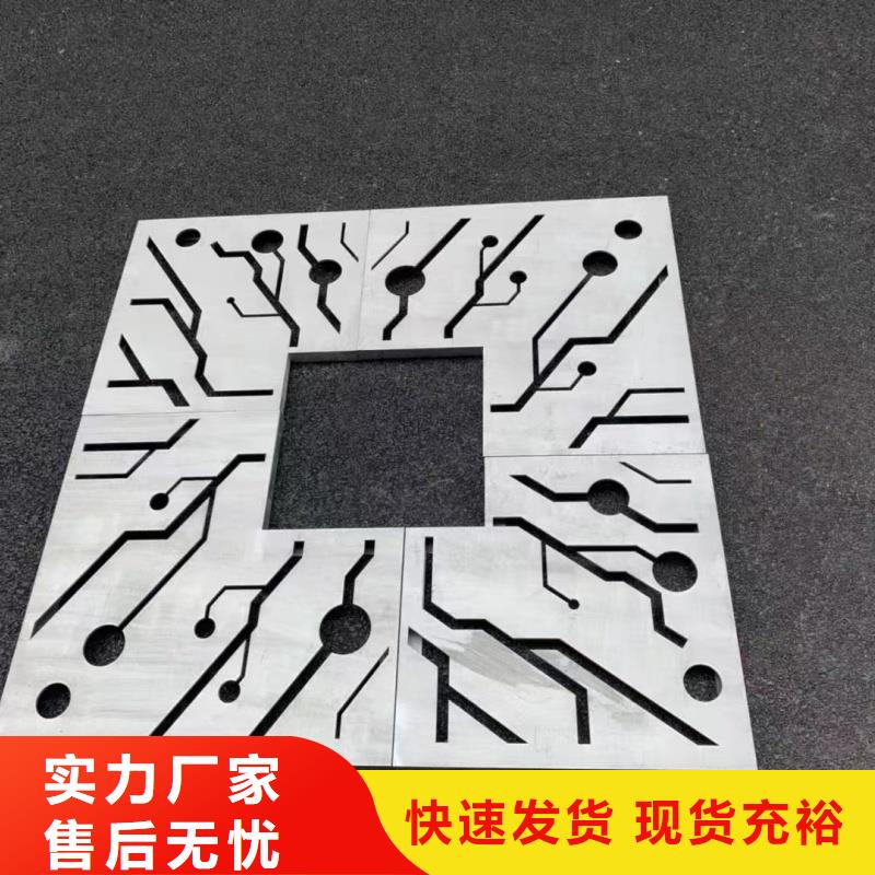 不銹鋼溝蓋板尺寸可定制