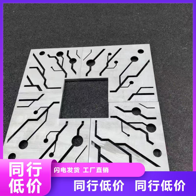 304明溝排水蓋板建鑫金屬制造廠家