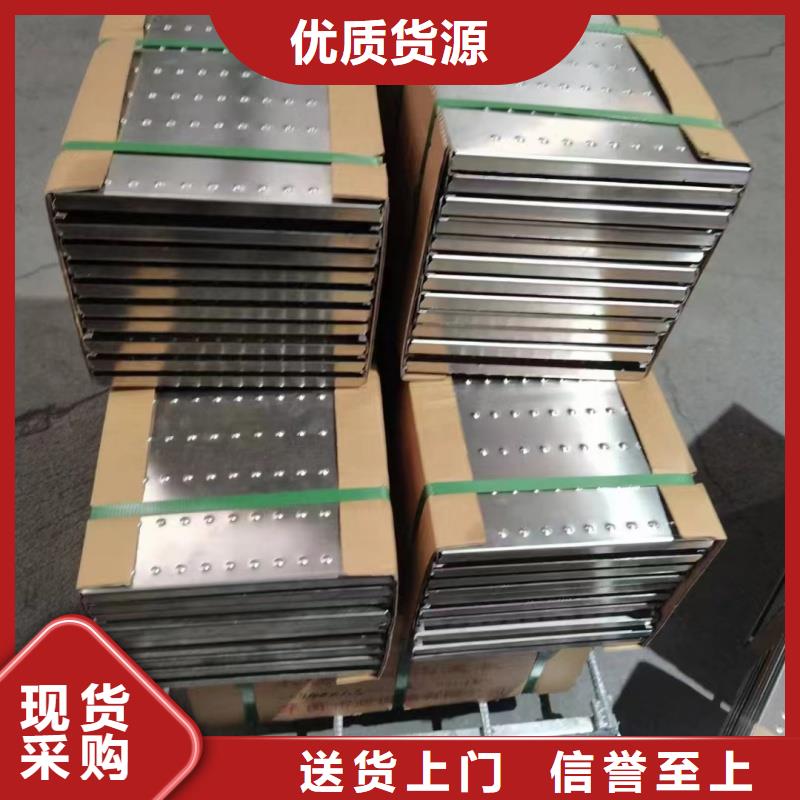 不銹鋼雨水口免費報價