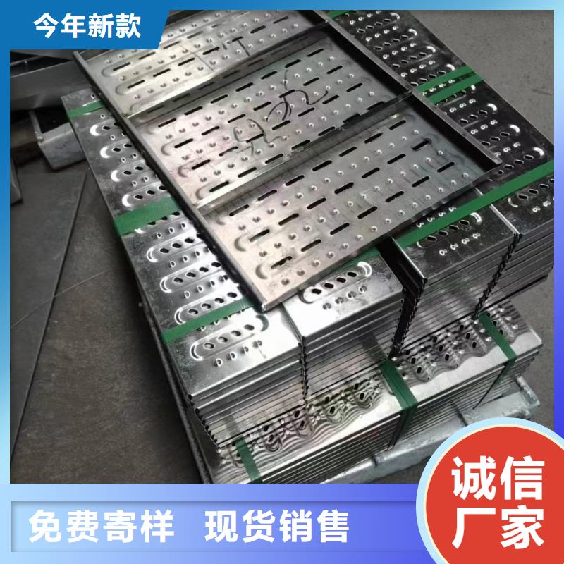 不銹鋼雨水口免費報價