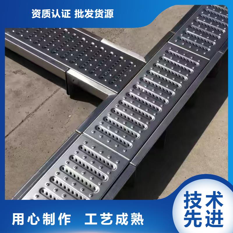 不銹鋼樹篦子尺寸可定制