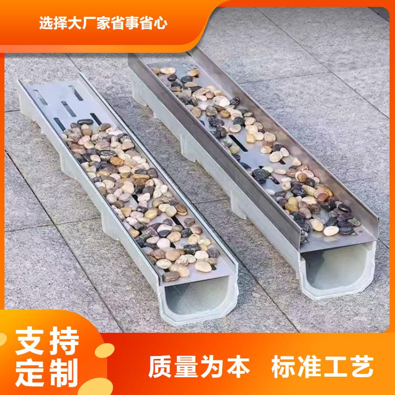 不銹鋼樹(shù)篦子現(xiàn)貨供應(yīng)