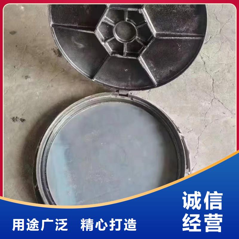 電纜溝蓋板放心購(gòu)買