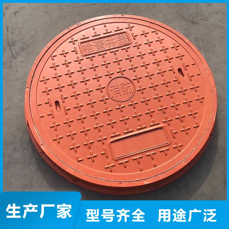 球墨鑄鐵棒支持定制