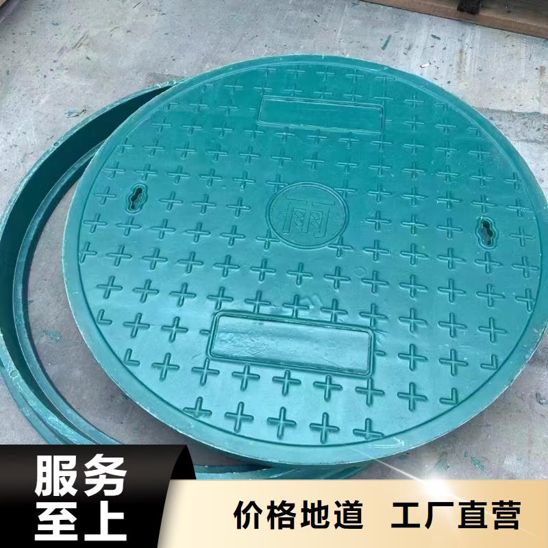 球墨鑄鐵棒支持定制