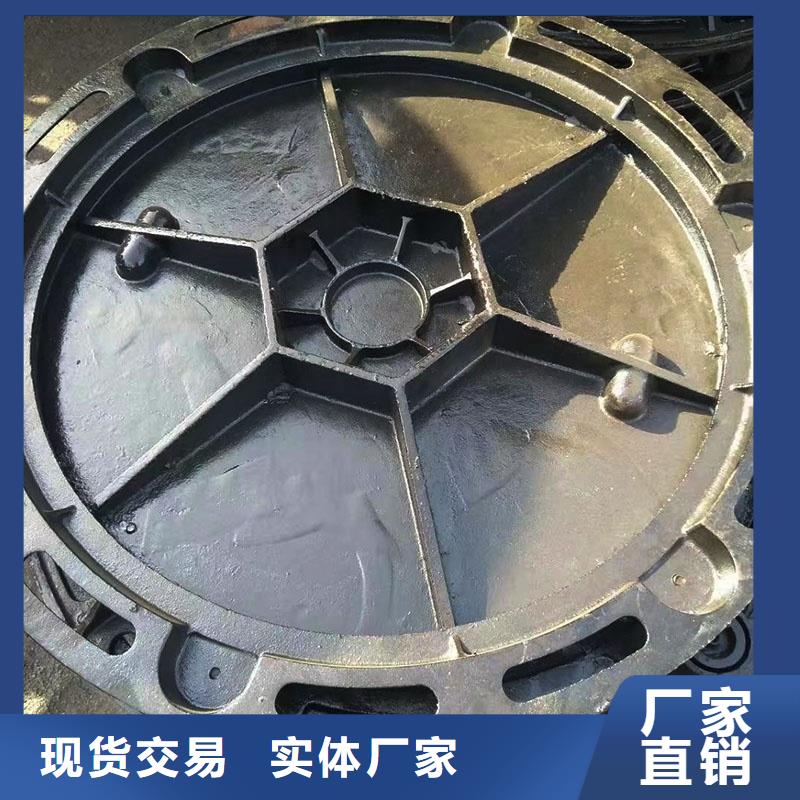 電纜溝蓋板放心購(gòu)買