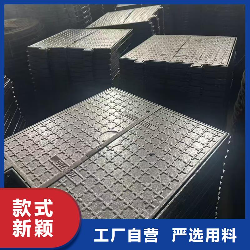 球墨鑄鐵棒來圖定制