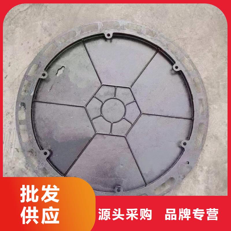 電力溝蓋板在線咨詢