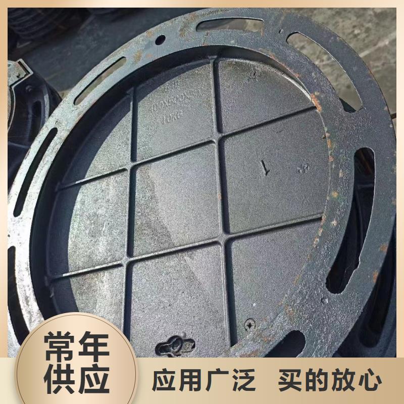 小區(qū)電力井蓋全國(guó)配送