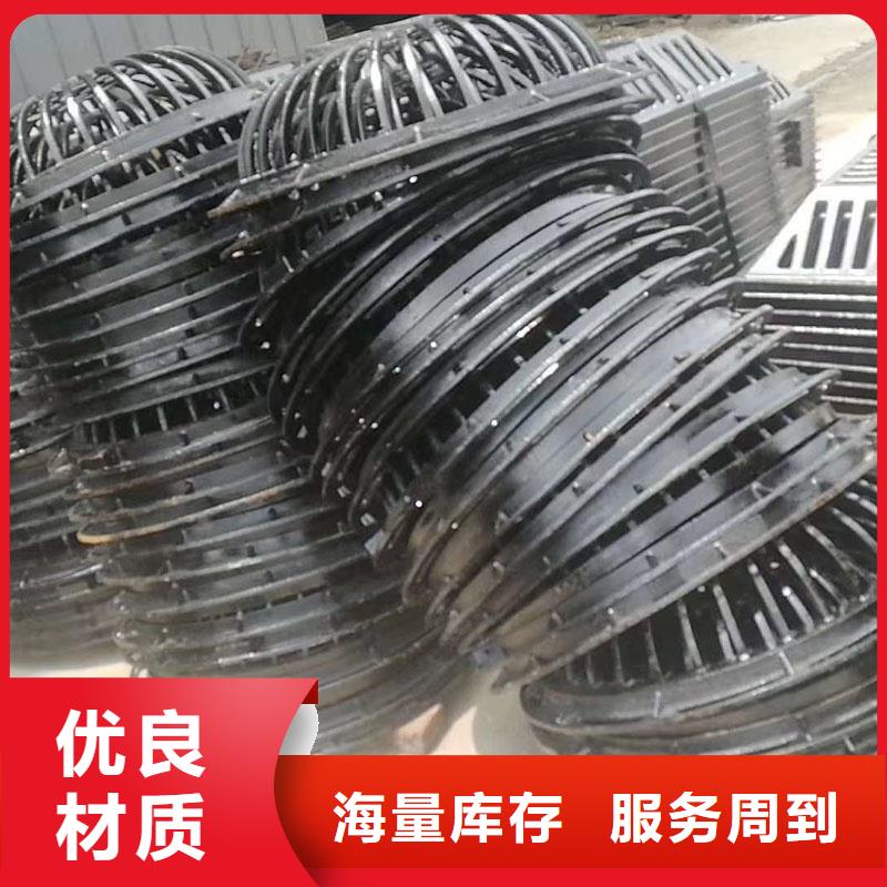 復(fù)合篦子報(bào)價(jià)