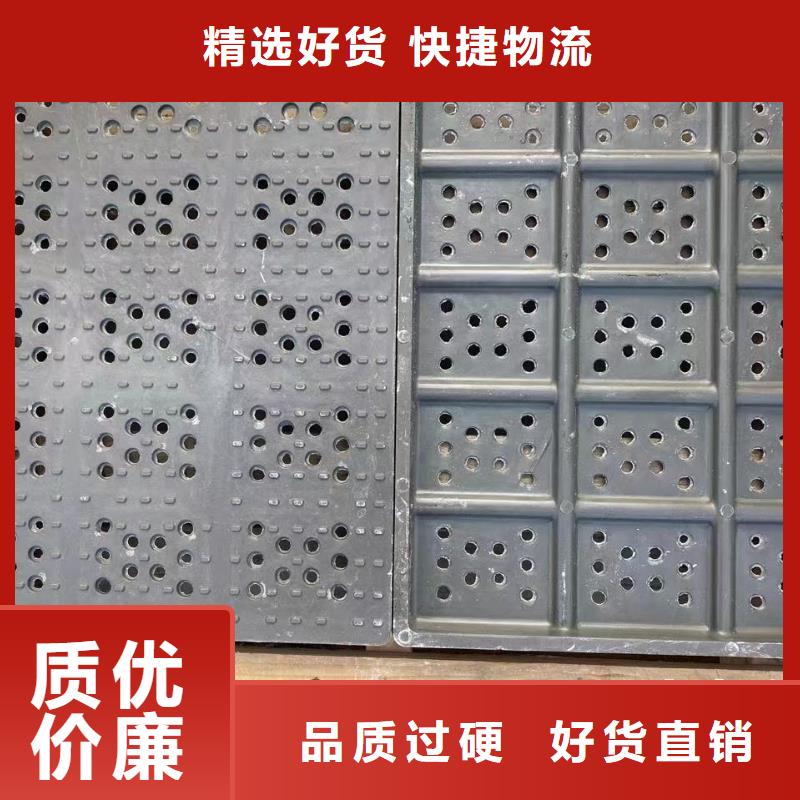 檢修蓋板免費詢價