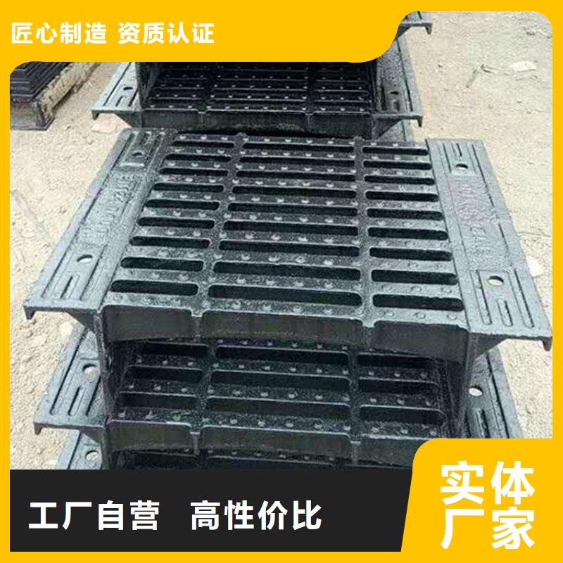 塑鋼爬梯多年經(jīng)驗(yàn)