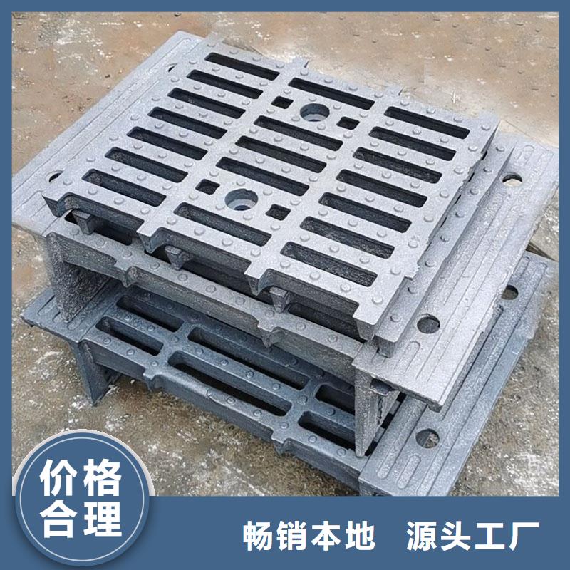 塑鋼爬梯多年經(jīng)驗(yàn)