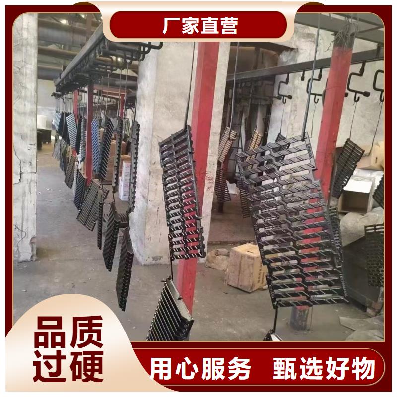 排水溝蓋板廠家電話