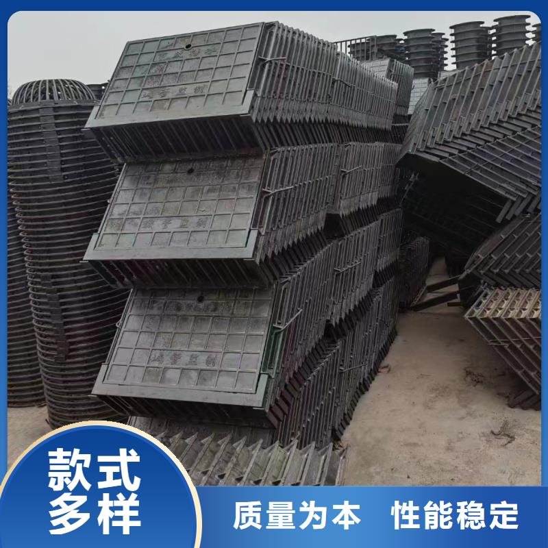 樹脂篦子用途廣泛