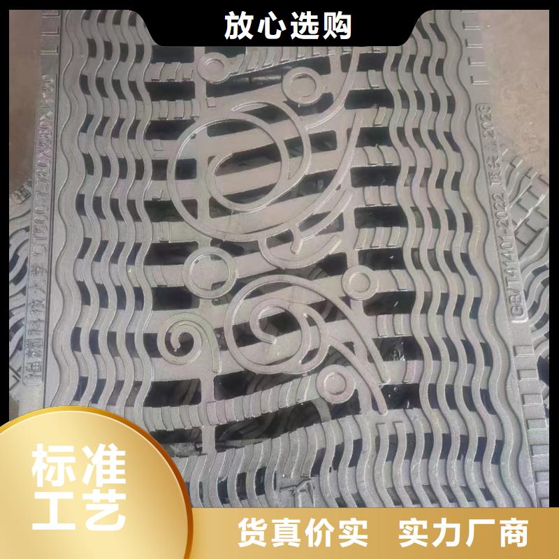 球墨鑄鐵爬梯/踏步廠家地址