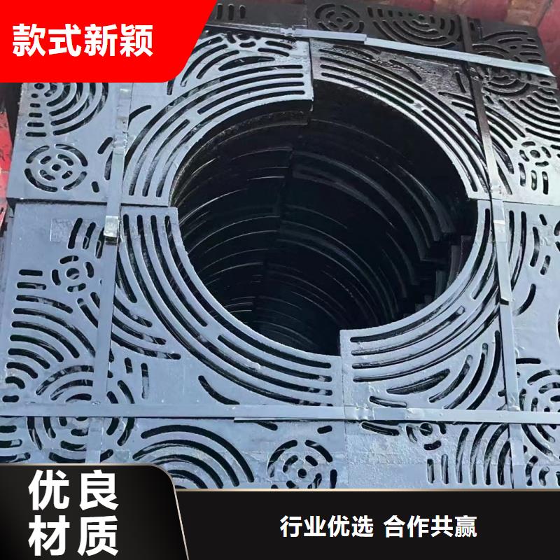 檢修蓋板免費詢價