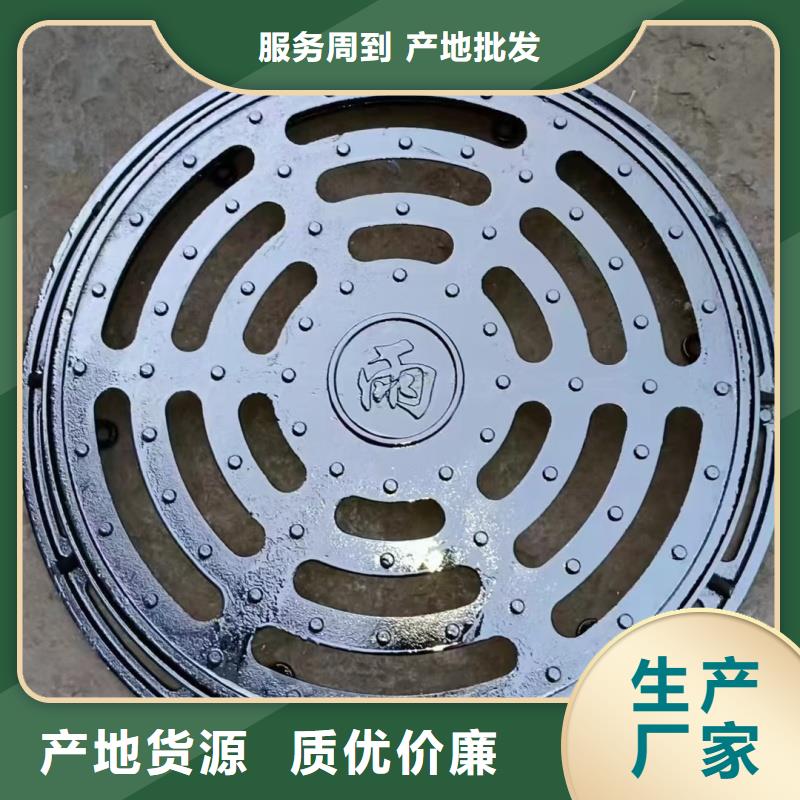 塑鋼爬梯生產(chǎn)銷售