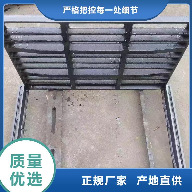 樹圍篦子貨源充足