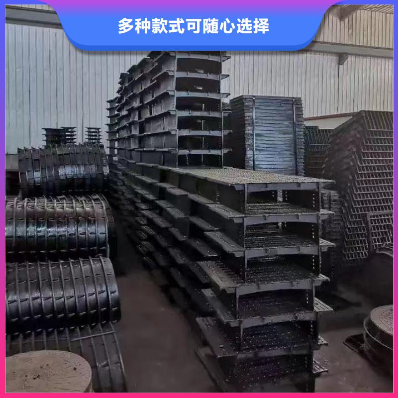 雨水箅子發(fā)貨快