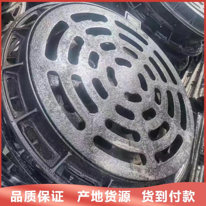 政排水篦子廠家