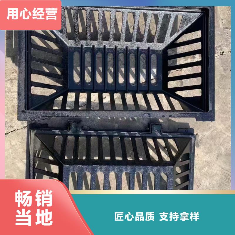 球墨鑄鐵爬梯/踏步免費(fèi)詢價(jià)