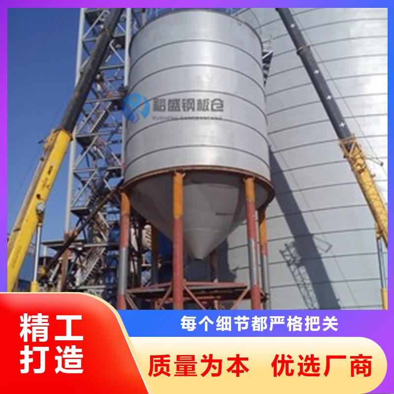 大型鋼板庫全國施工