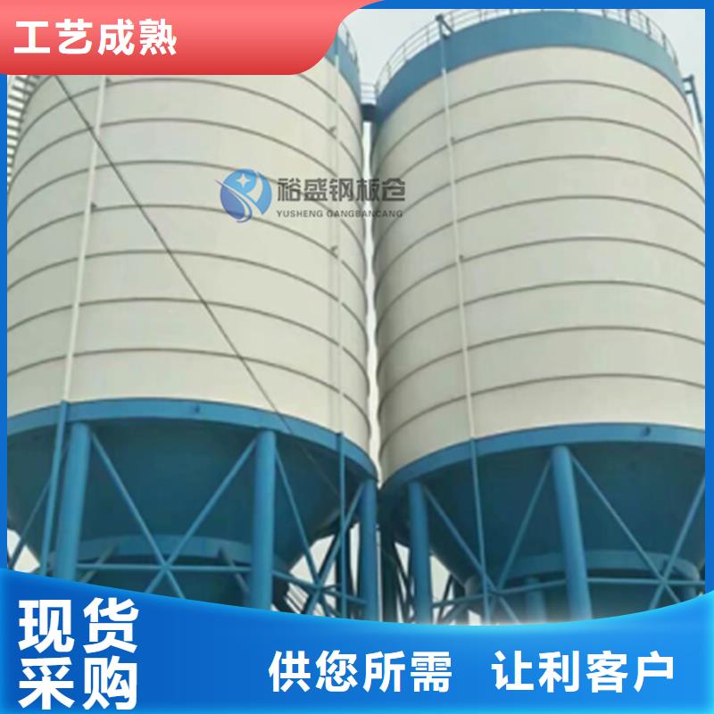 螺旋卷板庫質(zhì)量好