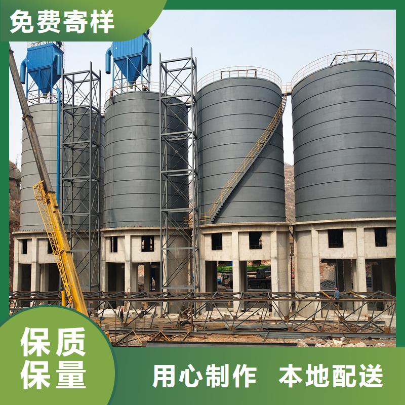 品牌的鋼板庫公司