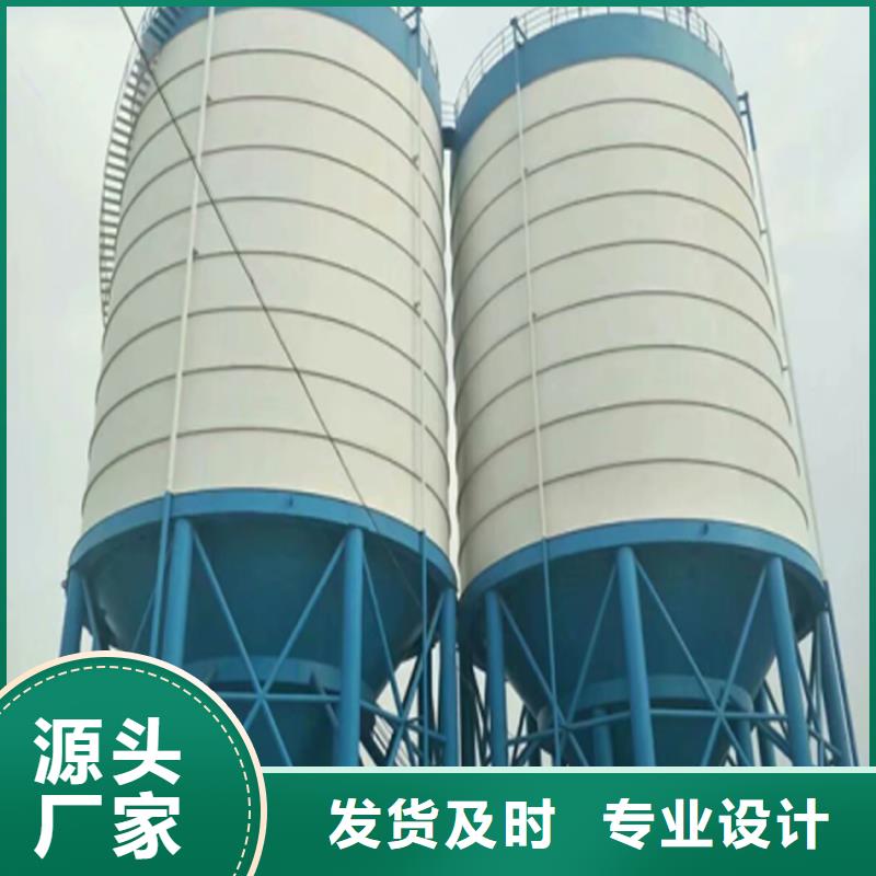 賣鋼板庫(kù)的實(shí)力廠家