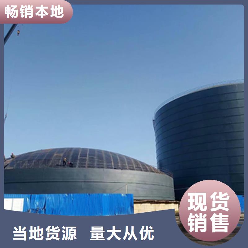 #礦粉庫#現(xiàn)貨供應(yīng)