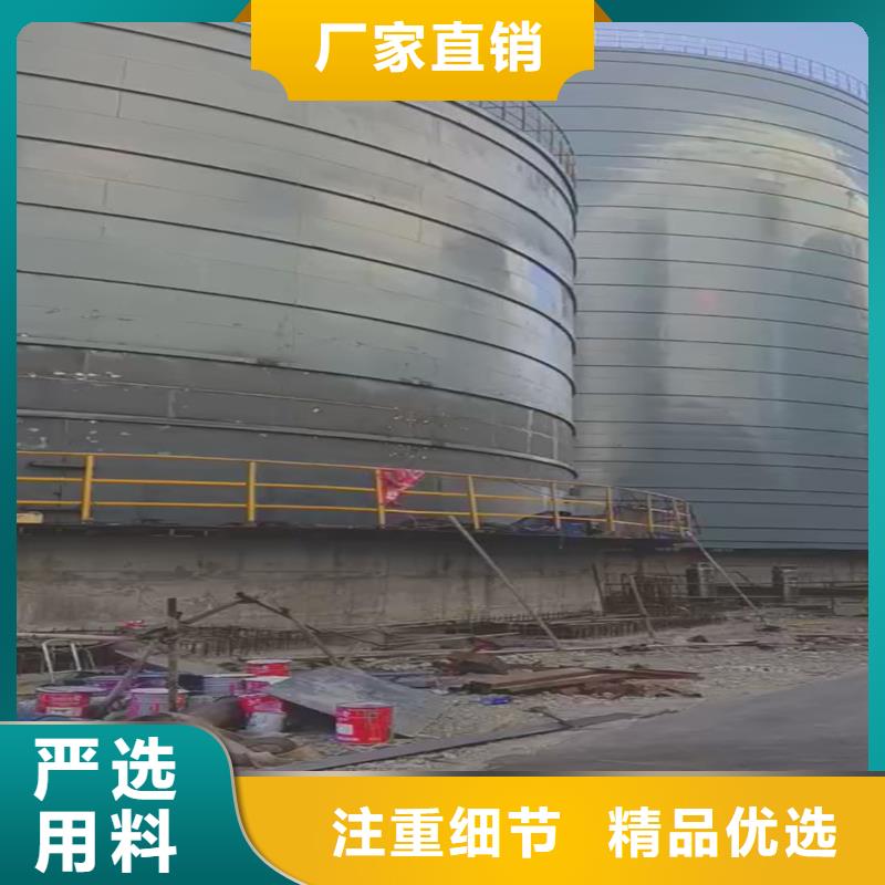散裝鋼板庫(kù)-散裝鋼板庫(kù)廠家直銷