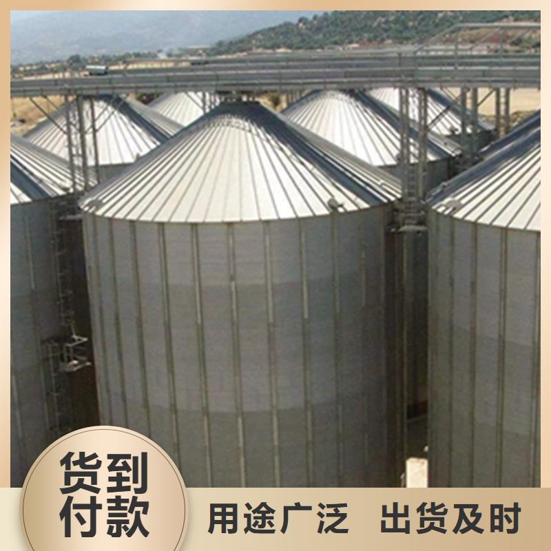 大型立式糧食筒倉支持定制-這里有您想要的