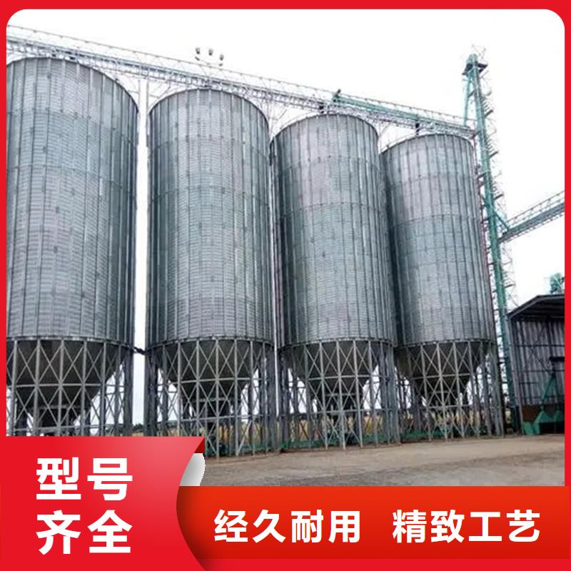 規(guī)格全的玉米豆類裝配式糧倉(cāng)鋼板倉(cāng)生產(chǎn)廠家