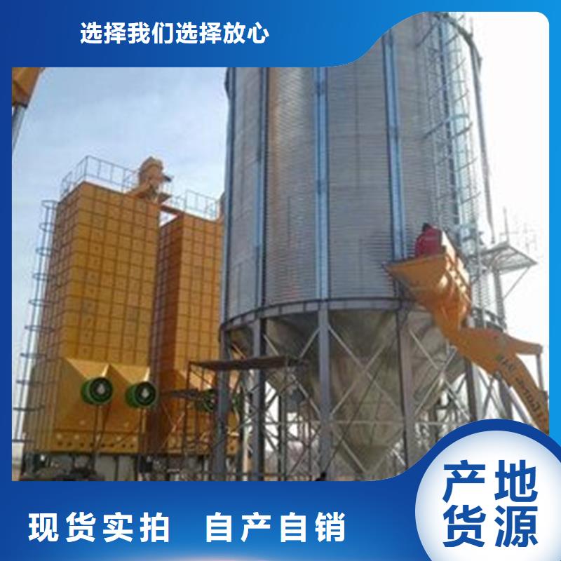 糧倉鋼板倉-糧倉鋼板倉生產廠家