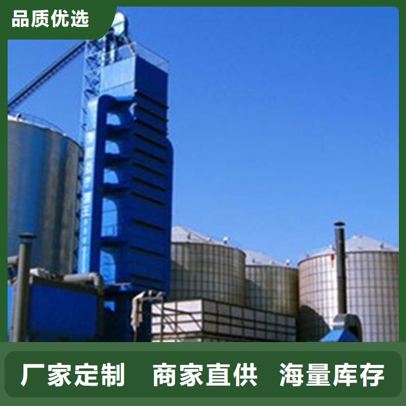 裝配式糧倉,儲量筒倉多種規(guī)格供您選擇