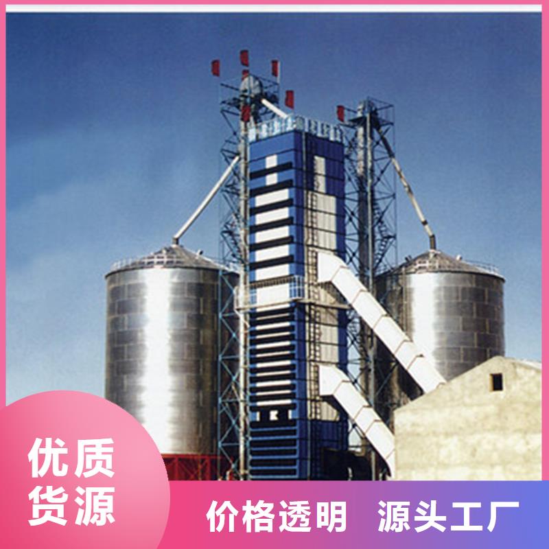 500噸裝配式糧倉存儲倉高品質(zhì)