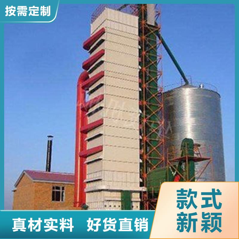 小麥裝配式鋼板庫供貨商