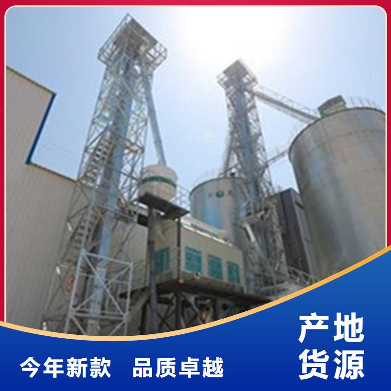 養(yǎng)殖設(shè)備料塔源頭廠家本地報價更優(yōu)惠