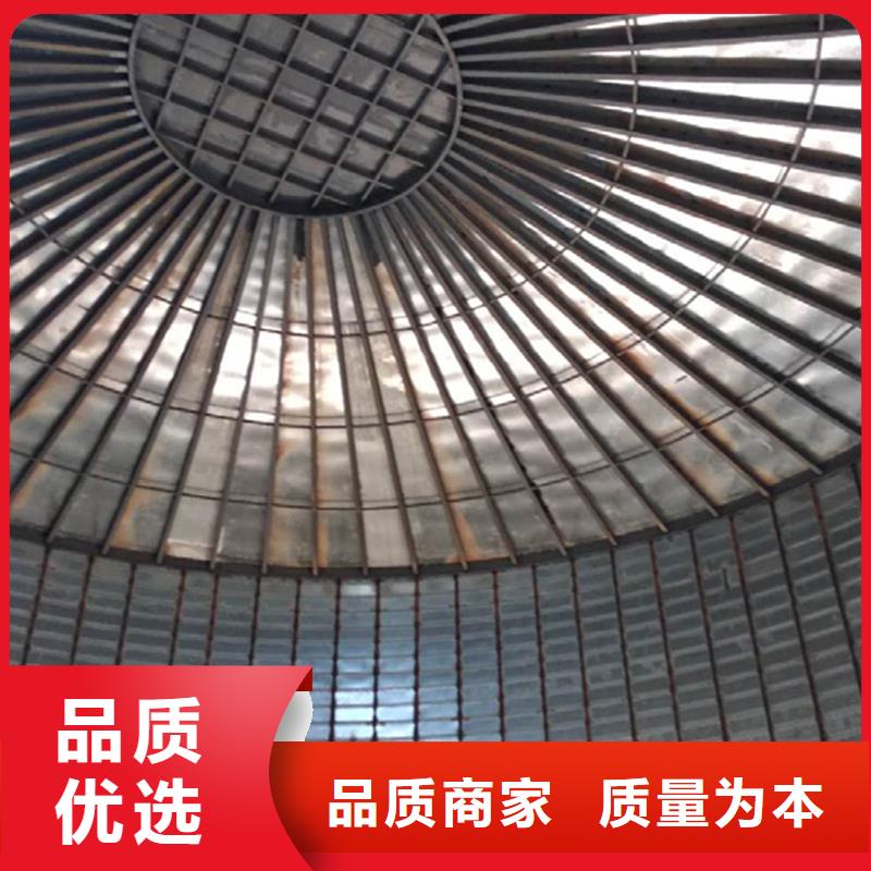 糧食成品倉質(zhì)量有保障的廠家