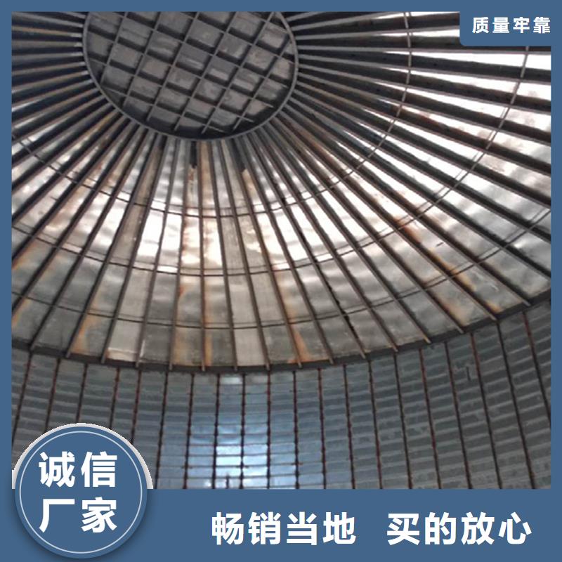 專業(yè)銷(xiāo)售玉米儲(chǔ)存罐-現(xiàn)貨供應(yīng)