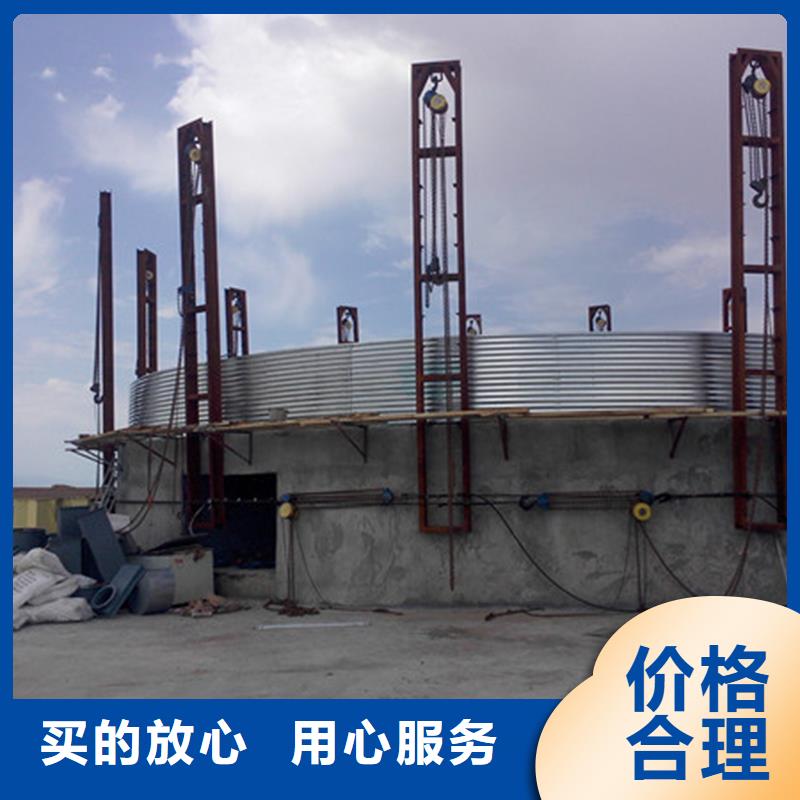 有現(xiàn)貨的糧倉(cāng)存儲(chǔ)倉(cāng)經(jīng)銷商