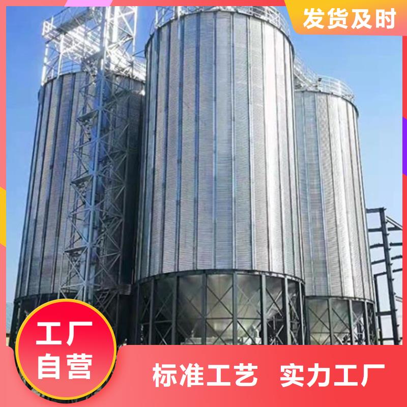 裝配式糧倉鋼板倉存儲(chǔ)倉生產(chǎn)定做