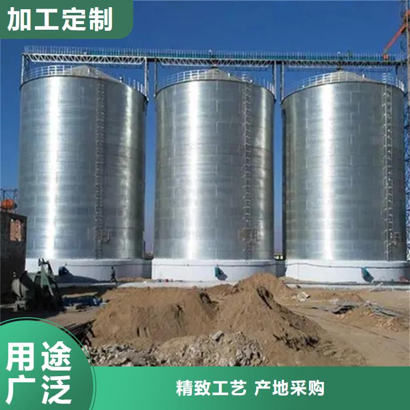 養(yǎng)殖設(shè)備料塔_量大從優(yōu)