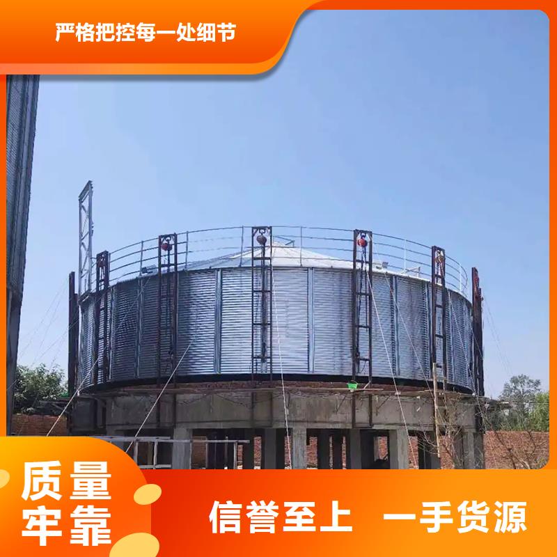 糧食裝配倉(cāng)哪家好