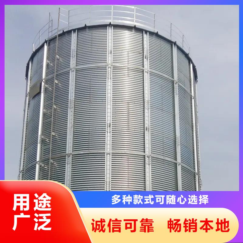 儲糧用存糧倉直供廠家電話