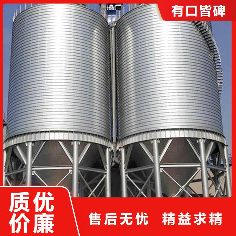 儲(chǔ)糧用存糧倉-熱銷