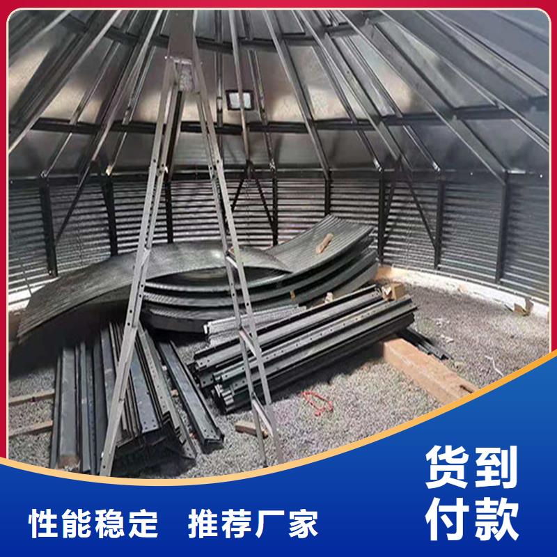 優(yōu)選：糧食立筒倉供貨商