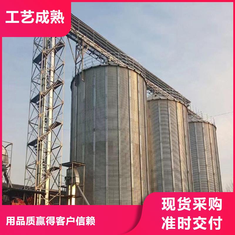 采購飼料料塔必看-質(zhì)量好